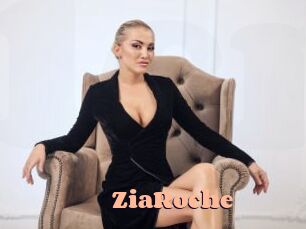 ZiaRoche