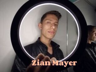 Zian_Mayer