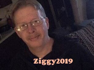 Ziggy2019