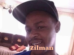 Zilman