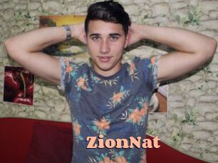 ZionNat