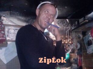 ZipLok