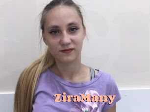 ZiraMany