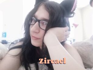 Zireael
