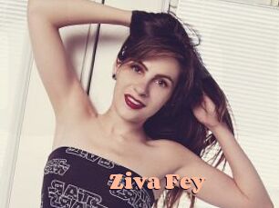 Ziva_Fey