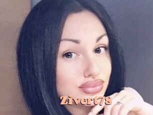 Zivert78