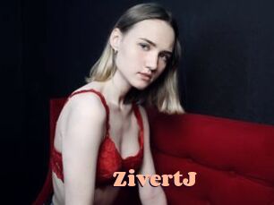 ZivertJ