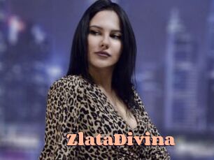 ZlataDivina