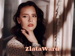 ZlataWard