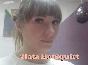 Zlata_HotSquirt