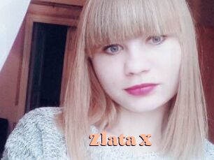 Zlata_X