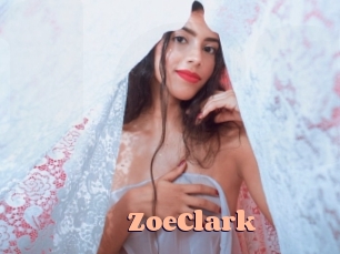 ZoeClark