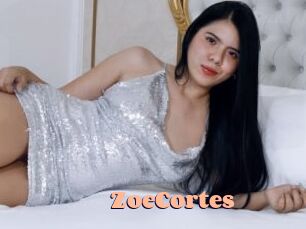 ZoeCortes