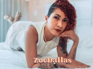 ZoeDallas