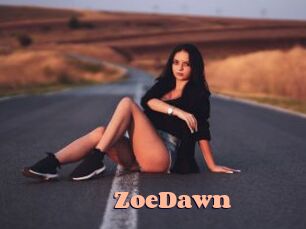 ZoeDawn