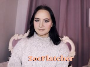 ZoeFlatcher