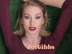 ZoeGibbs