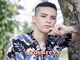 ZoeGreyy