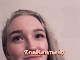 ZoeKennedy