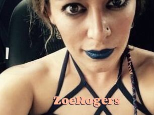 Zoe_Rogers