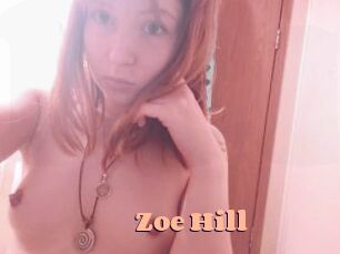 Zoe_Hill