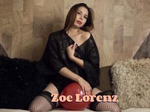 Zoe_Lorenz