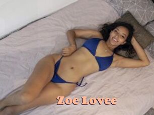 Zoe_Lovee