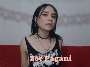 Zoe_Pagani