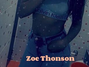 Zoe_Thonson