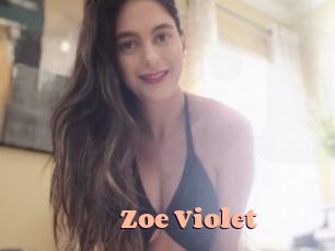 Zoe_Violet