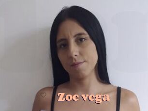 Zoe_vega