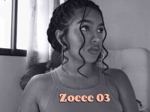 Zoeee_03