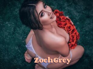 ZoehGrey
