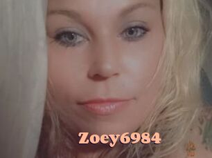 Zoey6984