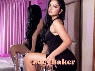 ZoeyBaker