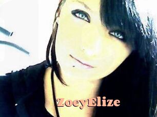 Zoey_Elize