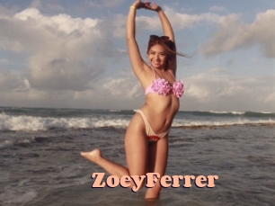 ZoeyFerrer
