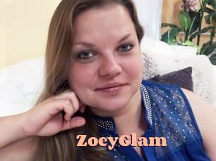 ZoeyGlam