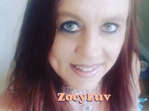 ZoeyLuv