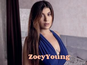 ZoeyYoung