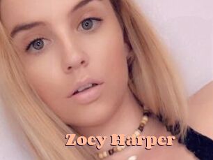 Zoey_Harper