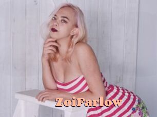 ZoiFarlow