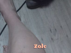 Zole