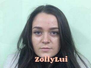 Zolly_Lui