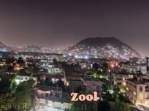 Zool