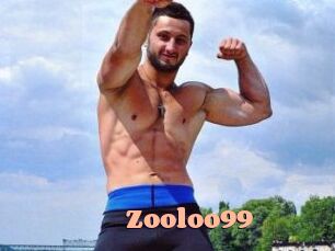 Zooloo99