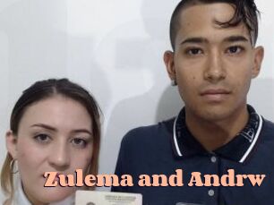Zulema_and_Andrw Chatte Rasée