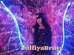 ZulfiyaBruce