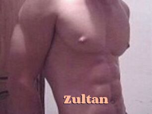 Zultan