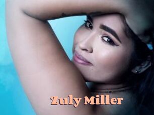 Zuly_Miller